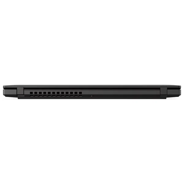 Lenovo Thinkpad P14s Gen 5 21mfs2mq00 Ryzen 7 8840hs 32 GB 1 TB SSD Radeon 780m 14" Wuxga Notebook - Görsel 6