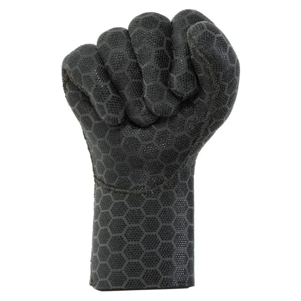 Cressi High Stretch Dalış Eldiveni - Renkli - 3xl - Görsel 5