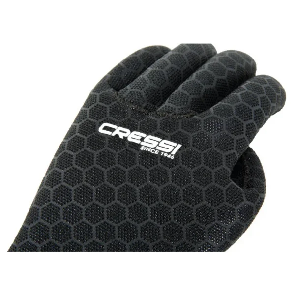 Cressi High Stretch Dalış Eldiveni - Renkli - 3xl - Görsel 6