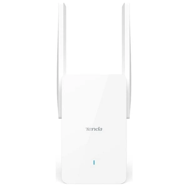 Tenda A33 3000 Mbps Wi-Fi Güçlendirici - Görsel 10