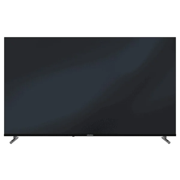 Grundig 65 Gku 750 4K Ultra HD 65" 165 Ekran Uydu Alıcılı Google Smart LED TV - Görsel 7