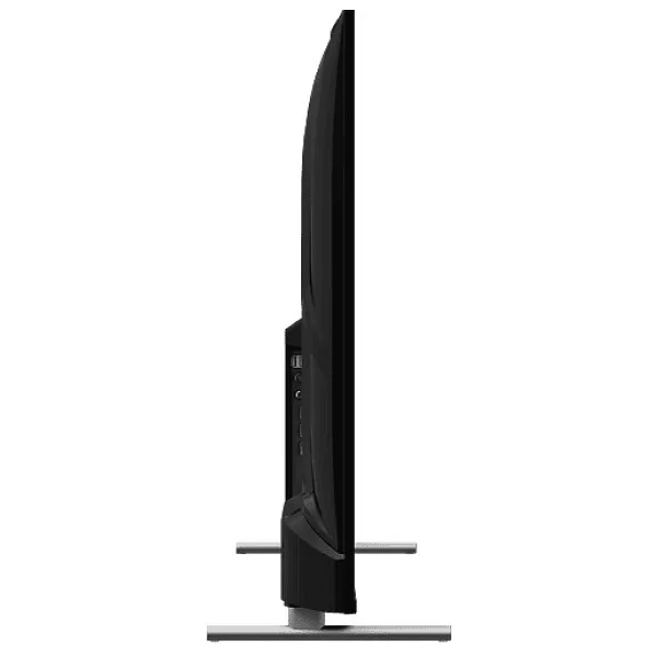 Grundig 75 Gku 750 4K Ultra HD 75" 190 Ekran Uydu Alıcılı Google Smart LED TV - Görsel 4