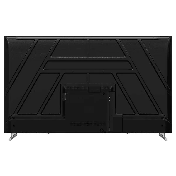 Grundig 75 Gku 750 4K Ultra HD 75" 190 Ekran Uydu Alıcılı Google Smart LED TV - Görsel 5