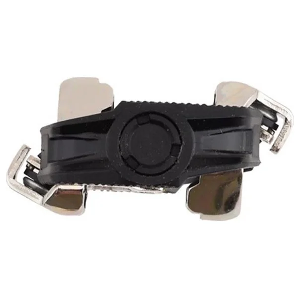 Look X-Track Mtb Pedal Siyah - Görsel 6
