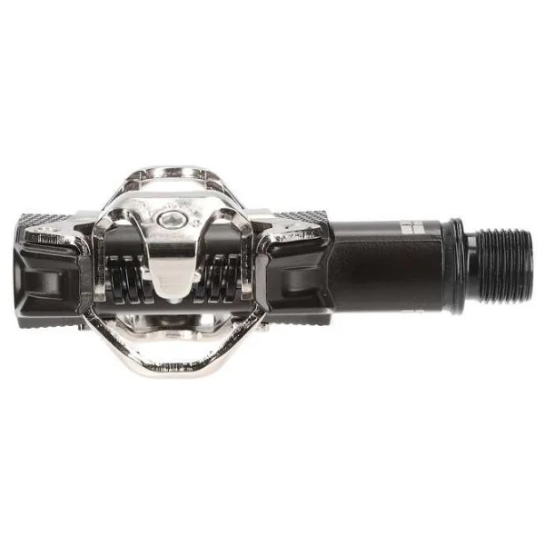 Look X-Track Mtb Pedal Siyah - Görsel 9