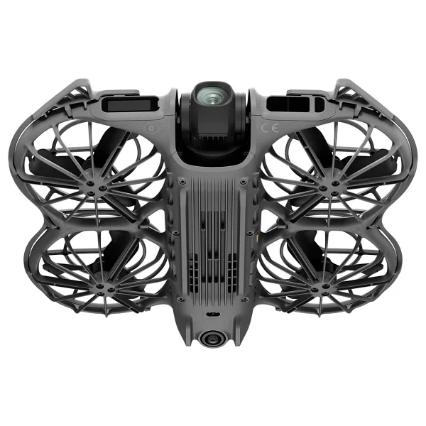 Djı Neo 2 Motion Fly More Combo Drone - Görsel 5