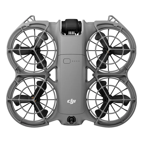 Djı Neo 2 Motion Fly More Combo Drone - Görsel 7