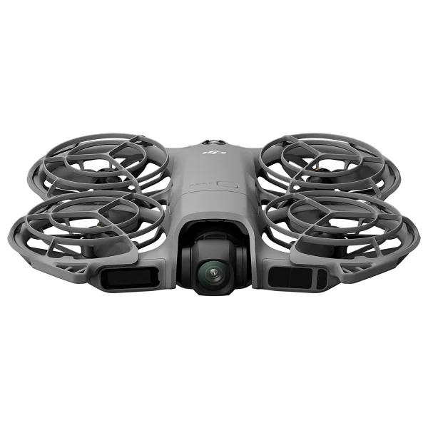 Djı Neo 2 Motion Fly More Combo Drone - Görsel 9