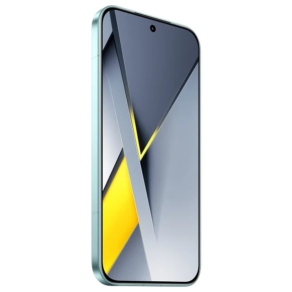 Poco F8 Pro 512 GB - Görsel 9