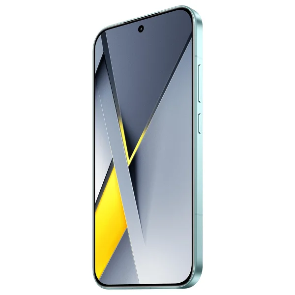 Poco F8 Pro 512 GB - Görsel 10