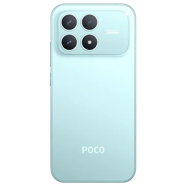 Poco F8 Pro 512 GB - Görsel 4