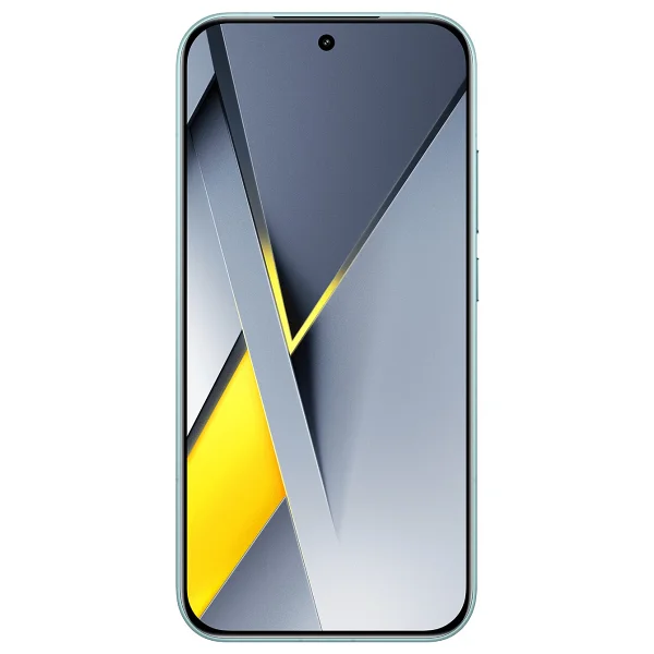 Poco F8 Pro 512 GB - Görsel 8