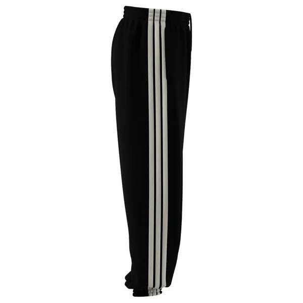 Adidas Stadium Jn1822 Siyah Erkek Eşofman Altı - Görsel 9