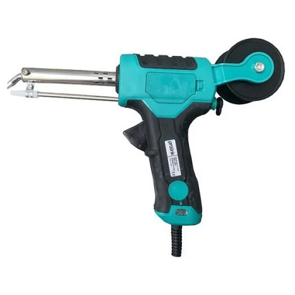 Prolink Pj-040 60 W Lehim Makinesi - Görsel 2