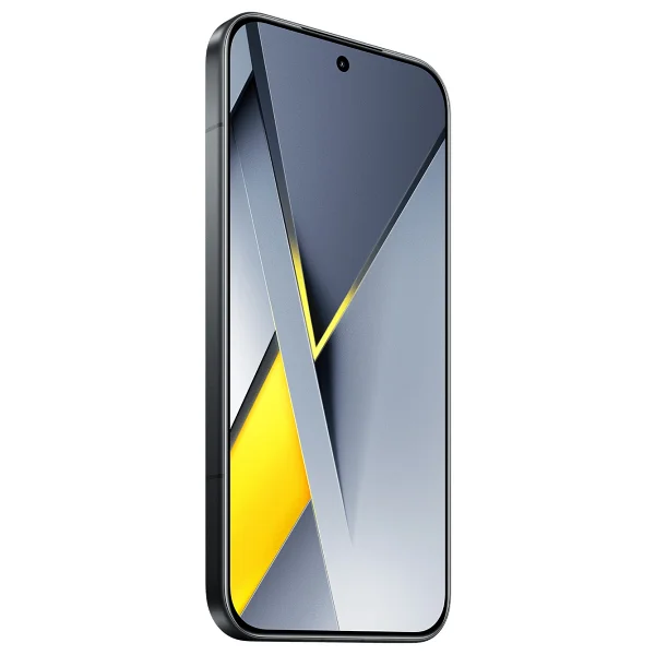 Poco F8 Pro 512 GB Siyah - Görsel 9