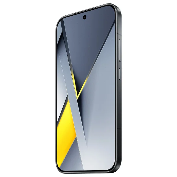 Poco F8 Pro 512 GB Siyah - Görsel 10