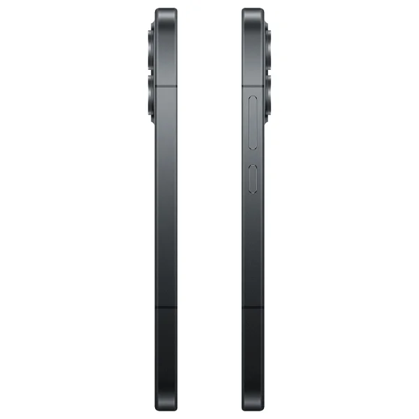 Poco F8 Pro 512 GB Siyah - Görsel 7