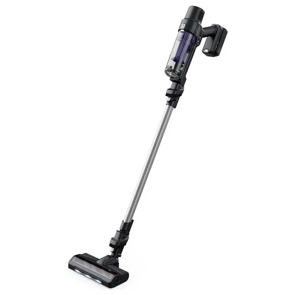 Tefal Ty6a35tr X-Pert 7.60 Şarjlı Dikey Süpürge - Görsel 2