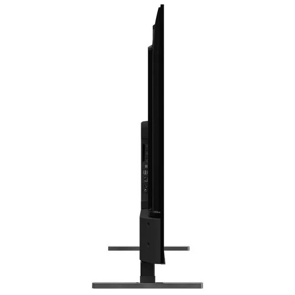 Grundig 50 Gq 750 A 4K Ultra HD 50" 127 Ekran Uydu Alıcılı Google Smart QLED TV - Görsel 5