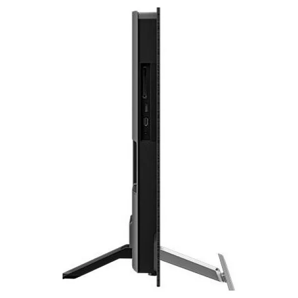 Grundig 65 Go 975 A 4K Ultra HD 65" 165 Ekran Uydu Alıcılı Google Smart OLED TV - Görsel 4