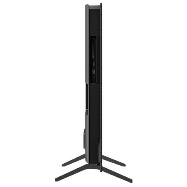 Grundig 55 Go 975 A 4K Ultra HD 55" 140 Ekran Uydu Alıcılı Google Smart OLED TV - Görsel 4