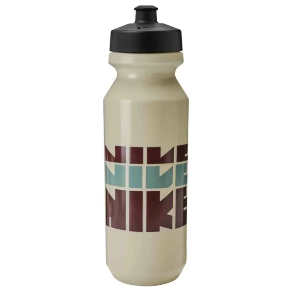 Nike Big Mouth 2.0 950 Ml Suluk - Görsel 2