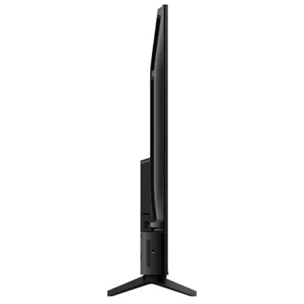Tcl 55v6c 4K Ultra HD 55" 140 Ekran Uydu Alıcılı Google Smart LED TV - Görsel 4