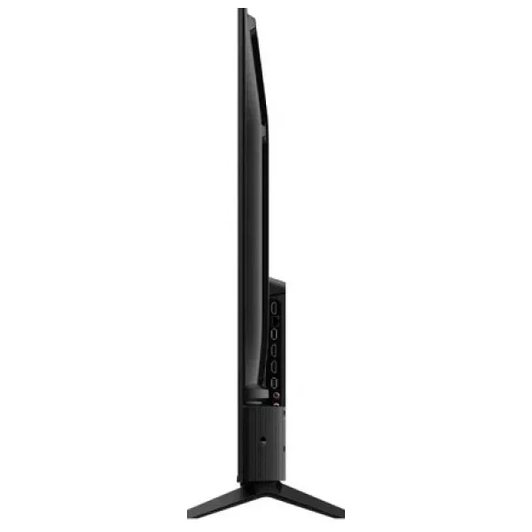 Tcl 55v6c 4K Ultra HD 55" 140 Ekran Uydu Alıcılı Google Smart LED TV - Görsel 5