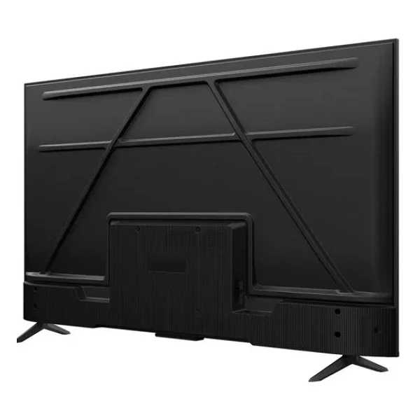 Tcl 55v6c 4K Ultra HD 55" 140 Ekran Uydu Alıcılı Google Smart LED TV - Görsel 6