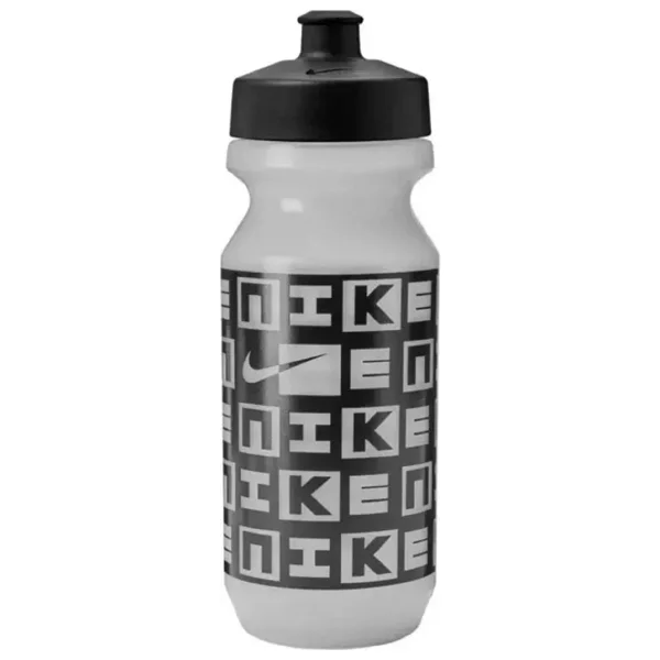 Nike Big Mouth 2.0 Graphic 650 Ml Suluk - Görsel 2