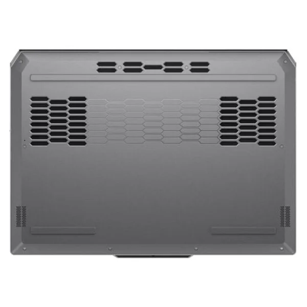 Lenovo Loq 15ahp10 83jg006ctr Ryzen 7 250 24 GB 512 GB SSD Rtx5050 15.6" Full HD Gaming Laptop - Görsel 8