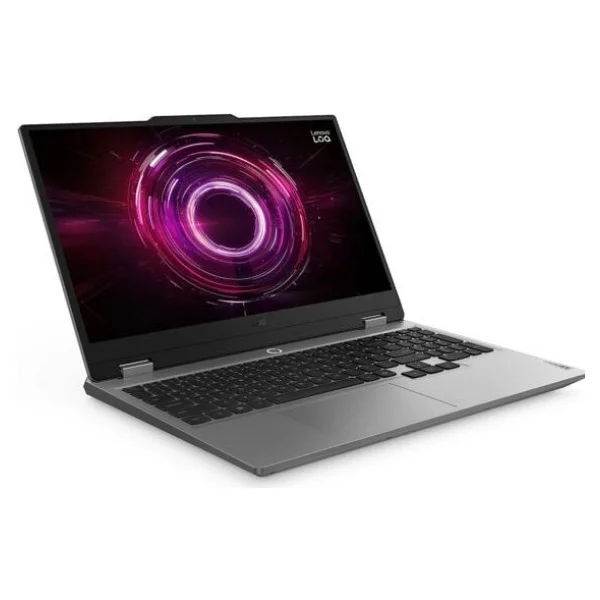 Lenovo Loq 15ahp10 83jg006etr Ryzen 7 250 24 GB 1 TB SSD Rtx5060 15.6" Full HD Gaming Laptop - Görsel 2