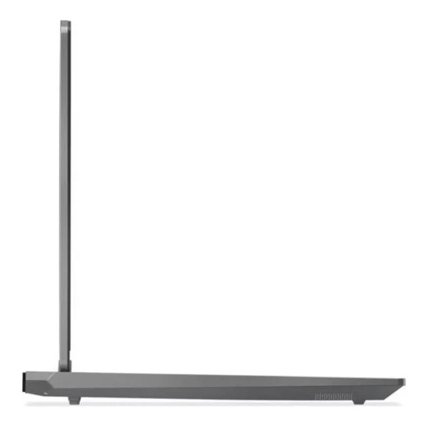 Lenovo Loq 15ahp10 83jg006etr Ryzen 7 250 24 GB 1 TB SSD Rtx5060 15.6" Full HD Gaming Laptop - Görsel 5