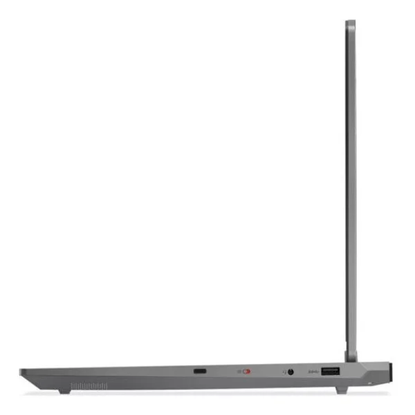 Lenovo Loq 15ahp10 83jg006etr Ryzen 7 250 24 GB 1 TB SSD Rtx5060 15.6" Full HD Gaming Laptop - Görsel 6