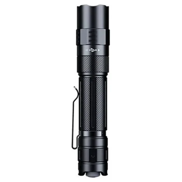 Fenix PD35R Ace 2000 Lümen El Feneri - Görsel 4