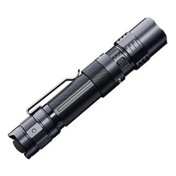 Fenix PD35R Ace 2000 Lümen El Feneri - Görsel 5