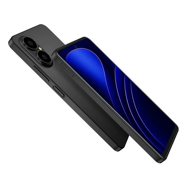Omix O1 Neo 128 GB 6 GB - Görsel 3