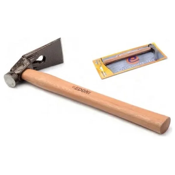 Evimdeyokyok Mini Sandıkçı Keseri - Görsel 3