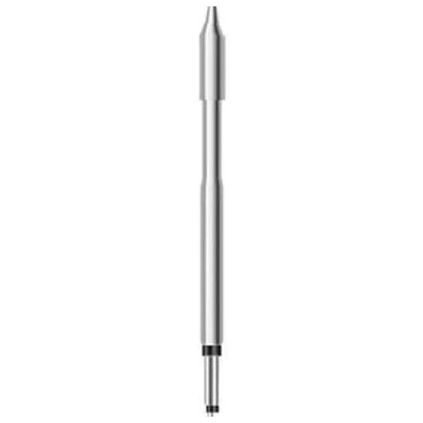 Bakon C2245-029 Shape-Is Havya Ucu - Görsel 5