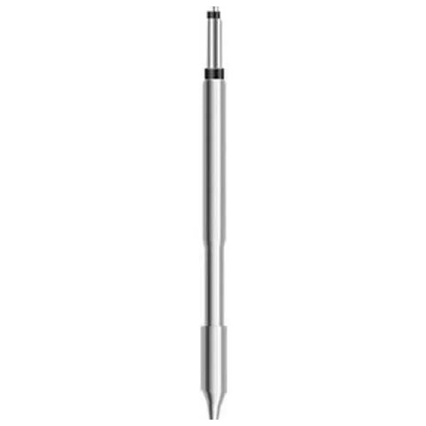 Bakon C2245-029 Shape-Is Havya Ucu - Görsel 6