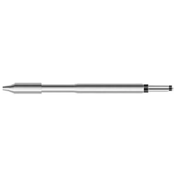 Bakon C2245-029 Shape-Is Havya Ucu - Görsel 7