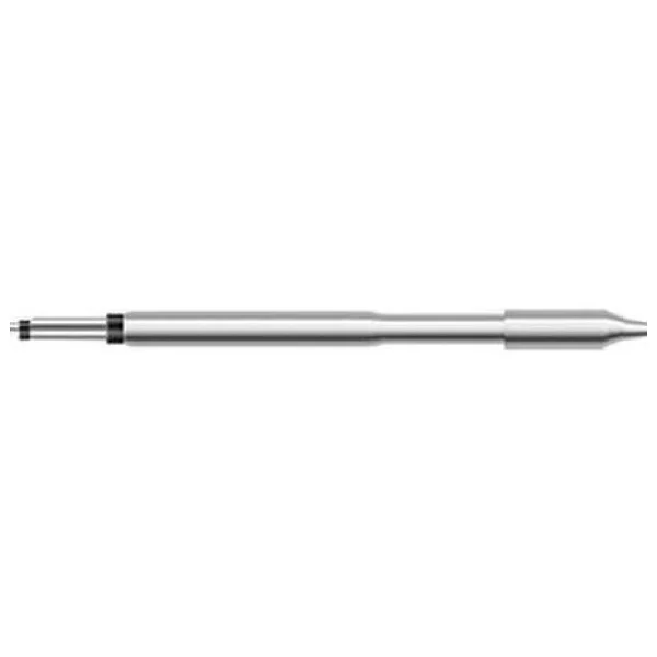 Bakon C2245-029 Shape-Is Havya Ucu - Görsel 8