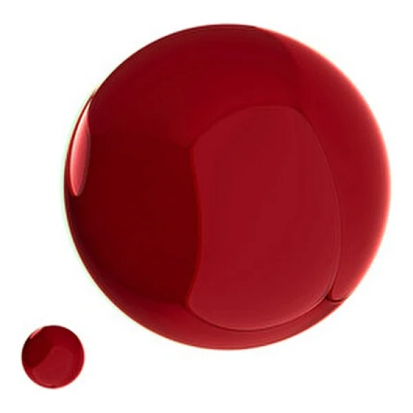 Pastel Lip To Cheek Tint Lolita Ruj Ve Allık - Görsel 5