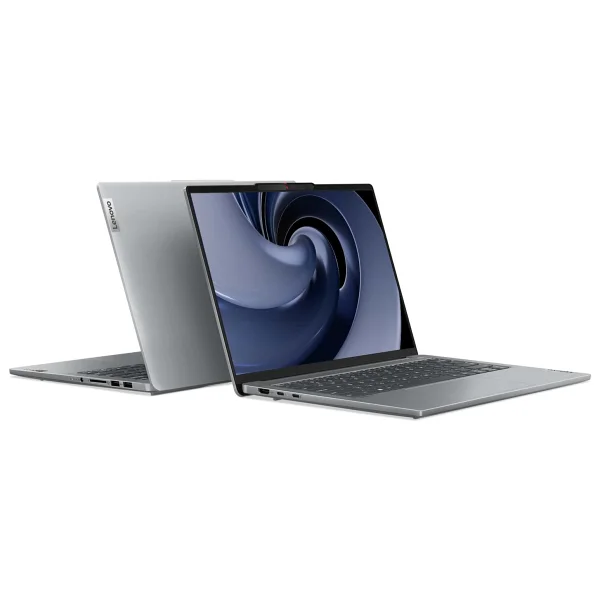 Lenovo Ideapad Pro 5 14ımh9 83d2005atr Ultra 5 125h 16 GB 512 GB SSD Arc Graphics 14" Notebook - Görsel 2