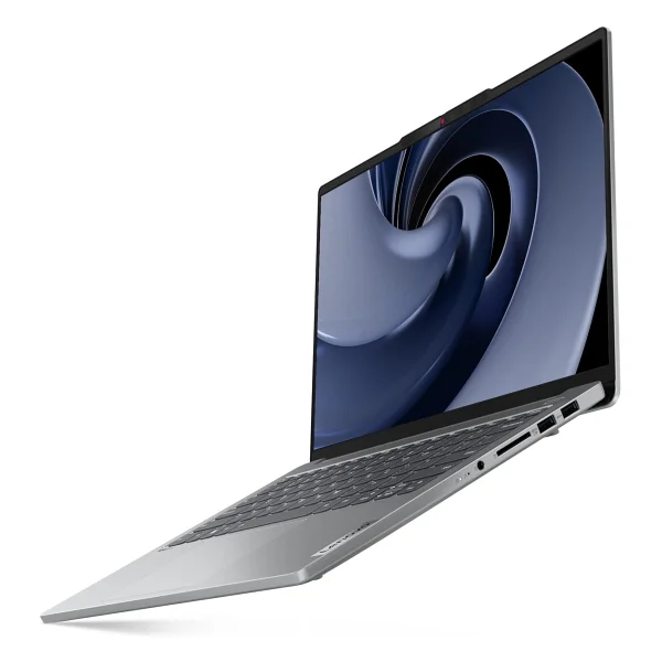 Lenovo Ideapad Pro 5 14ımh9 83d2005atr Ultra 5 125h 16 GB 512 GB SSD Arc Graphics 14" Notebook - Görsel 3