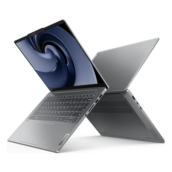 Lenovo Ideapad Pro 5 14ımh9 83d2005atr Ultra 5 125h 16 GB 512 GB SSD Arc Graphics 14" Notebook - Görsel 4