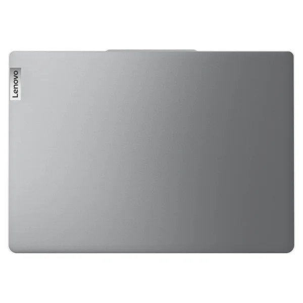 Lenovo Ideapad Pro 5 14ımh9 83d2005atr Ultra 5 125h 16 GB 512 GB SSD Arc Graphics 14" Notebook - Görsel 5