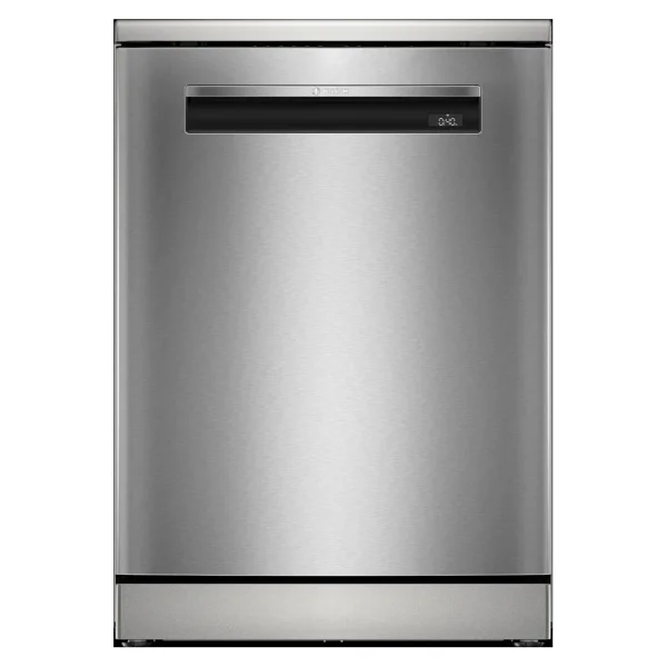 Bosch Smp6ekı60t 6 Programlı Bulaşık Makinesi - Görsel 3