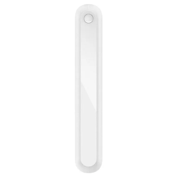 Belkin Boostcharge Bpb024hqwh Beyaz 20000 mAh Hızlı Şarj Powerbank - Görsel 4