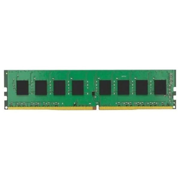 Kingston 32 GB DDR4 Udımm 3200 MHz Ksm32ed8/32hc Sunucu Belleği - Görsel 2